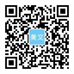 开云体官网登录（中国）有限公司